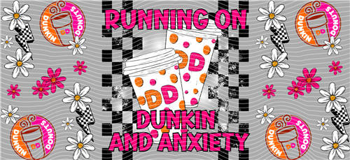 16oz Latest Bestseller-C 8727